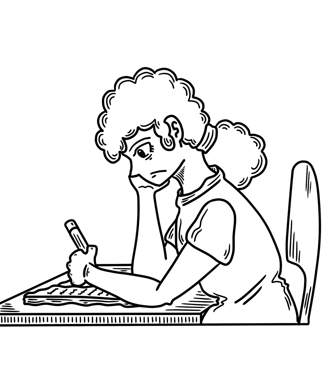 discover effective study routines to boost your learning efficiency, improve focus, and achieve academic success with proven strategies and tips.